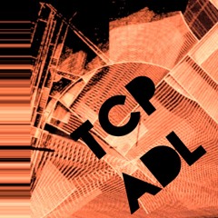 All Data Lost 2 (2019)