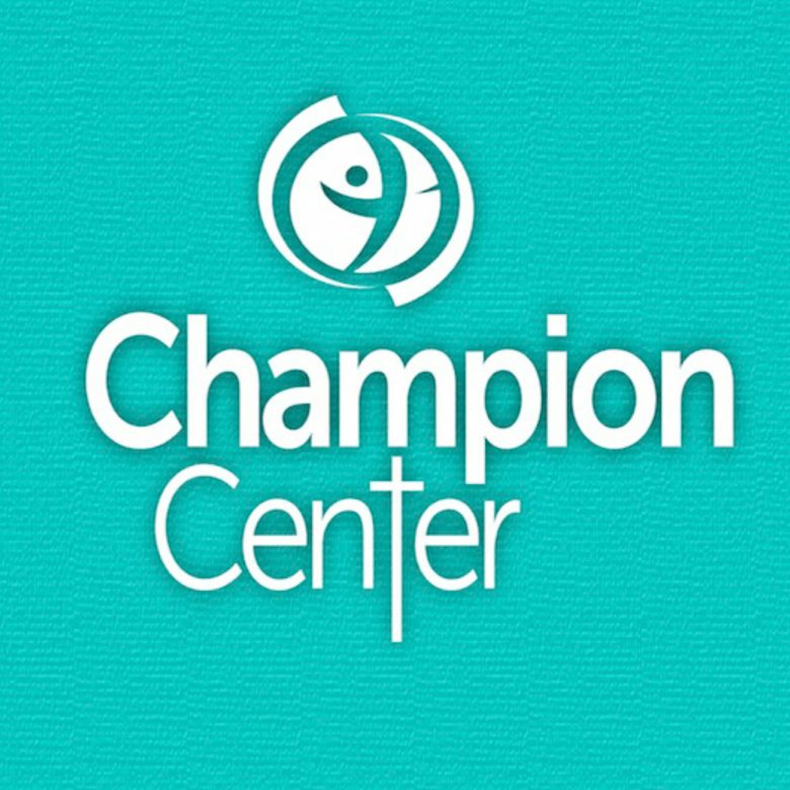 The Champion Center