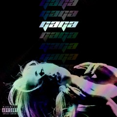 Lady Gaga - LG6 (Concept Album)