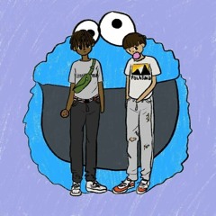 “Cookie” Wok$tar Feat. Kobelocks