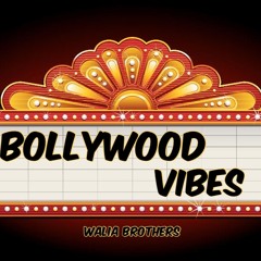 Bollywood Vibes Hosted By Jayraj Gill