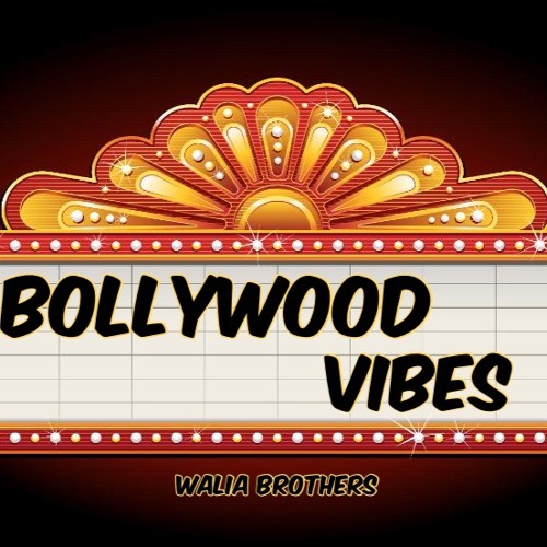 Bollywood Vibes Hosted By Jayraj Gill