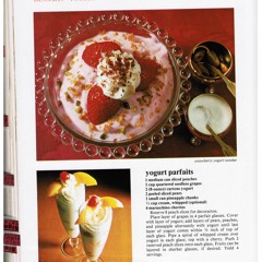 *sips expensive tea*