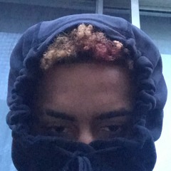 3nvyP- Real Eyes, Realize, Real Lies