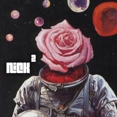 Nick & Nick - Rose St. Sessions Vol. 1