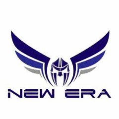 One Thing Right vs Pass That (NewEra Edit)