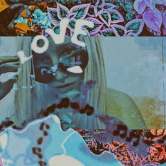 fairytale (feat. Astra x)