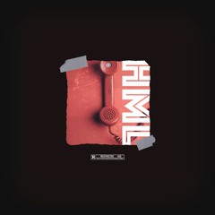HML (Prod. Birdie Bands)