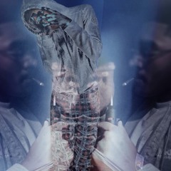 TYLAMANE - Jufejiate (THORN BEATS)