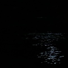 ｉｎｓｏｍｅｔｉｍｅ．