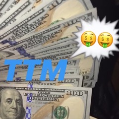 Welcome To The Party Ft Sega