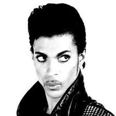 Felix da Housecat We All Wanna be Prince-Fiero Remix