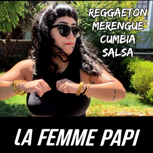 Pa Que Bailen Bailen Bailen