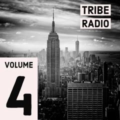 TRIBE Radio Vol. 4