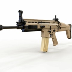 Kickback Ft. Geovane