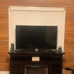 01 New House Mini Mix