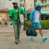 Quality Control Lil Baby And Dababy Baby Mp3