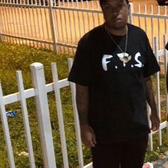 Dusa Fts - Street Life