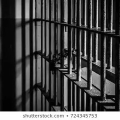 Prison (NF Leave Me Alone Remix)