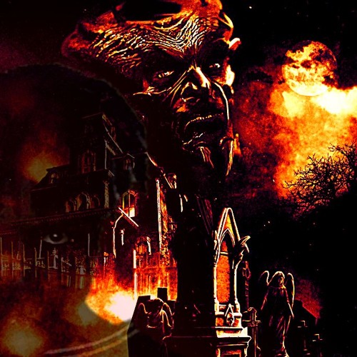 $$--- PXW3RSLYDE  !@#PROD BY KRXXK!@#$!