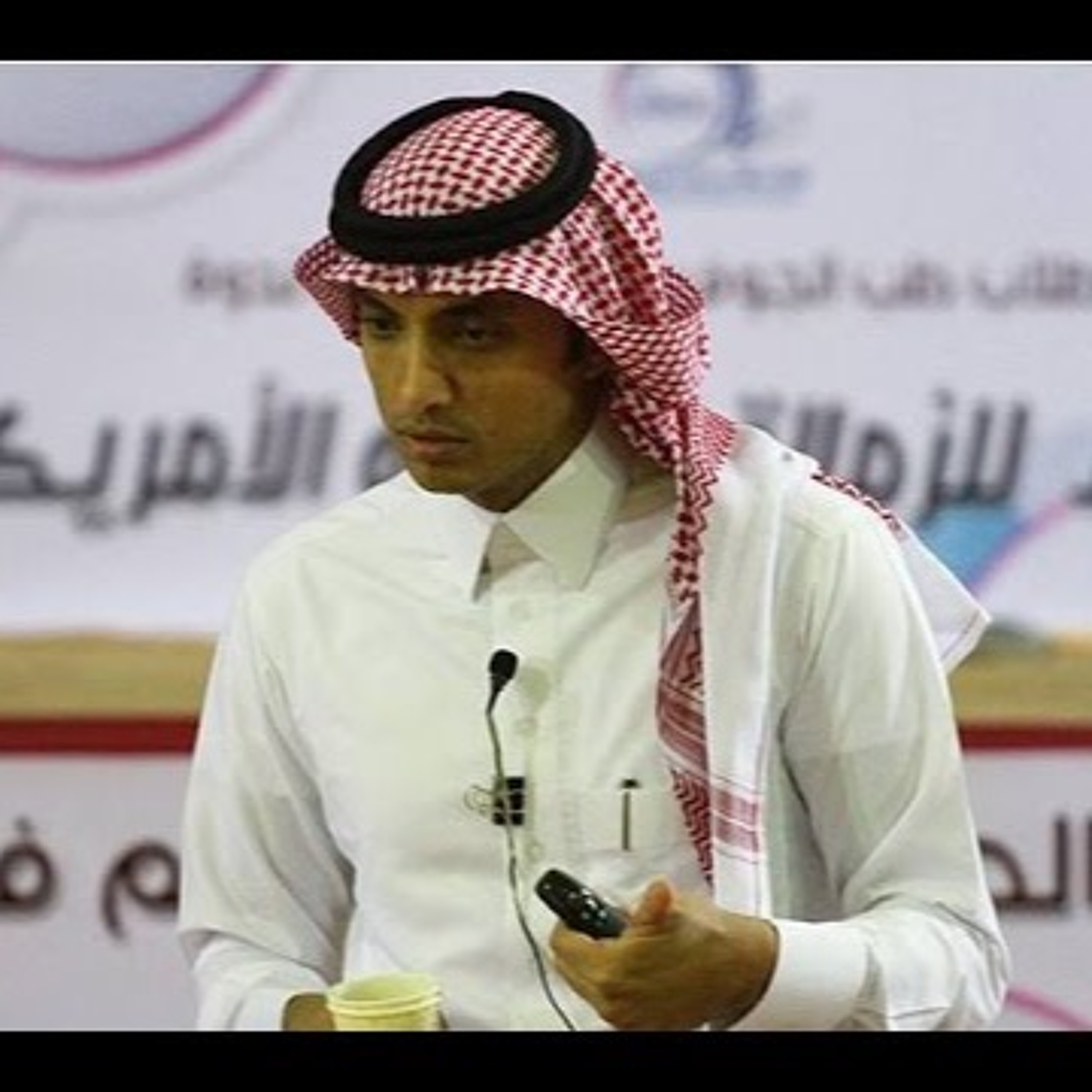 من مطبات المشوار الجزء الثاني