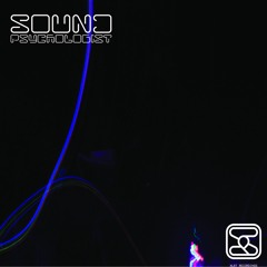 [sound Psychologist] Lakeshore Drive In The Rain (Feat William Ryan) [unmixed test]