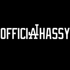 Beyond The Artist Podcast #2: This is My Story