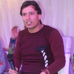 معزوفه مخابيل ( معزوفه فوك ضيم لله ) نبيل الجبوري + فرقه الجبوري المدرعه 2020