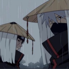 What It Do ft Lil Audi x Flazai