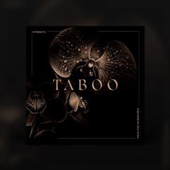 PY1 Nights | Taboo : Obsolete Collective - July 6th 2019