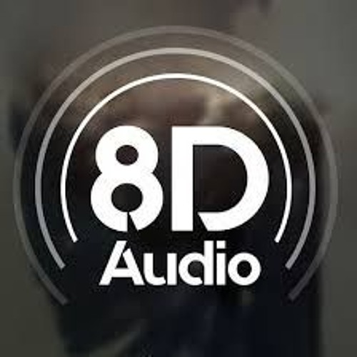 Young & Beautiful (Rendition) by SoMo 8D