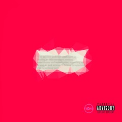 Lil Italy - Blues ft. Loudpack Loski