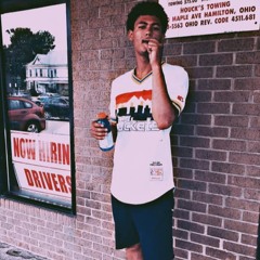 Bang Dotta x Cheeze - Back On It