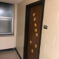 stuck - Lomac feat. Moonboy