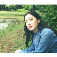김고은 - Best Part