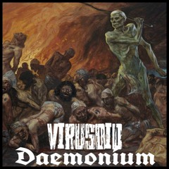 Virusoid - Daemonium