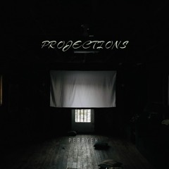 projections ~