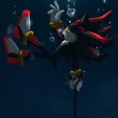 Wake Up (prod. Sahara)