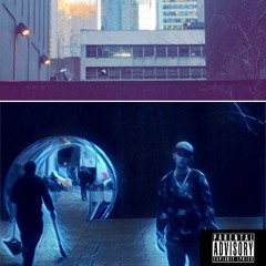 Let it Go (prod. Keef Keyz)