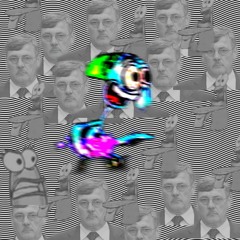 Minimix through the Bubblegum Clubs (Booon! Booon! Remixes and Originals)