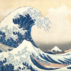 Splash Ft.MARKIE.B (Prod.ruins)