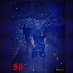 Trappboy Brando - 50
