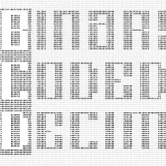 Partitioned Realities