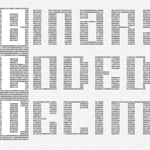 Partitioned Realities