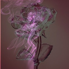 Smoke all my pain away