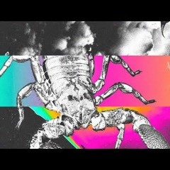 Griztronics- GRiZ (Feat. Subtronics)(Vonikz DNB Remix)