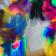 Contemporary Classical Guitar