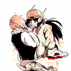 ~it was always you
