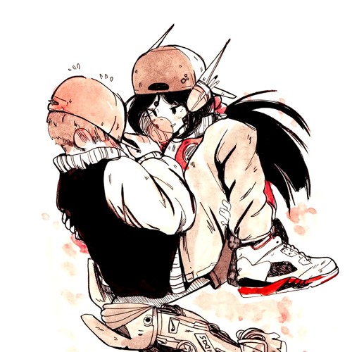 ~it was always you