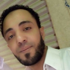 سوره هود بيشه قادر الكردي (الفقيد الحبيب ،)